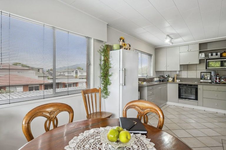 Photo of property in 19b Grey Street, Glenholme, Rotorua, 3010