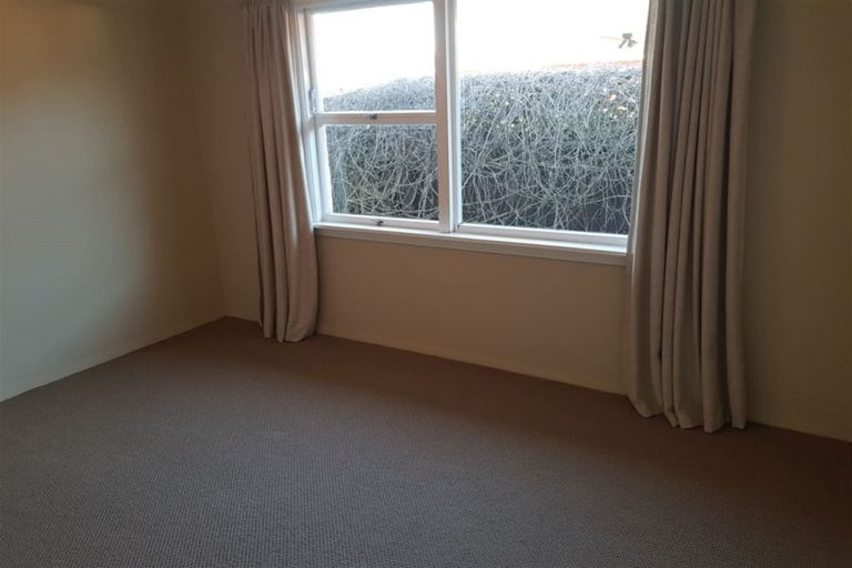 Photo of property in 19 Dunster Street, Burnside, Christchurch, 8053