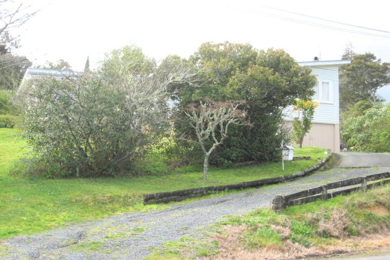 Photo of property in 15 Paranui Valley Road, Tikipunga, Whangarei, 0112