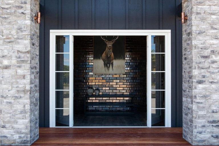 Photo of property in 5e Woodcock Road, Tamahere, Hamilton, 3283