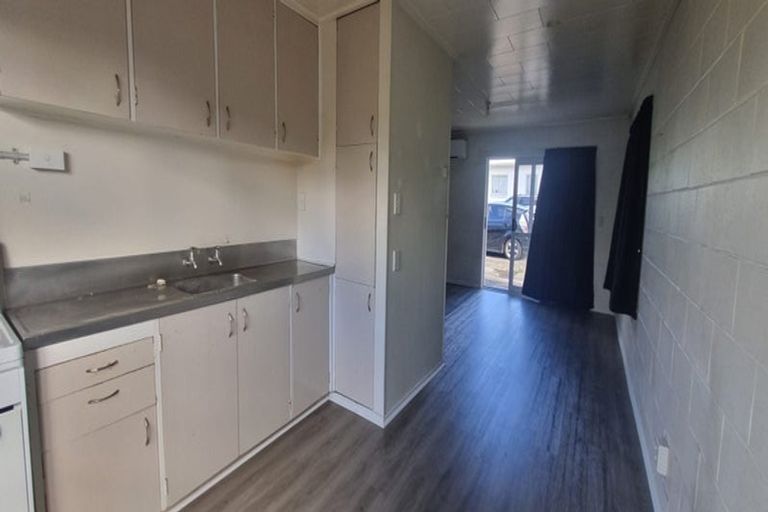 Photo of property in 83/85 Papanui Street, Tokoroa, 3420