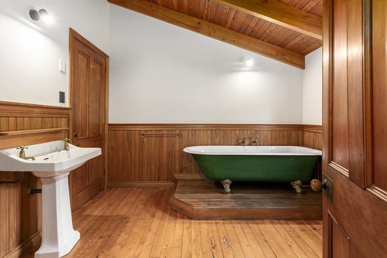 Photo of property in 788 Wakamarina Road, Wakamarina, Havelock, 7178