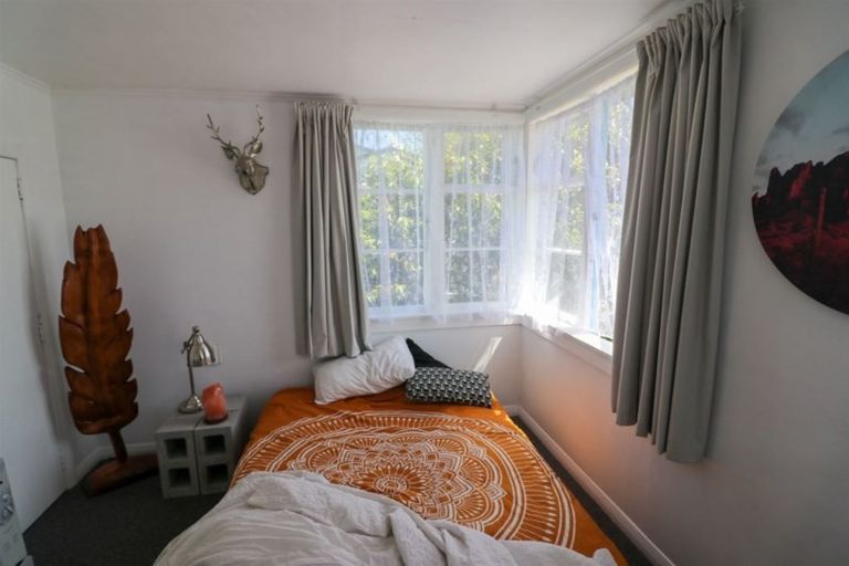 Photo of property in 7 Claudius Street, Dannevirke, 4930