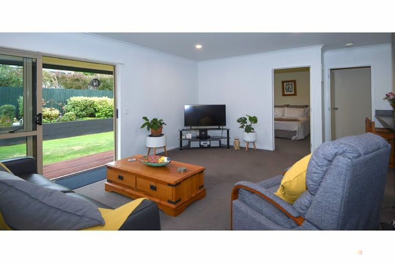 Photo of property in 17a Livingstone Street, West End, Timaru, 7910