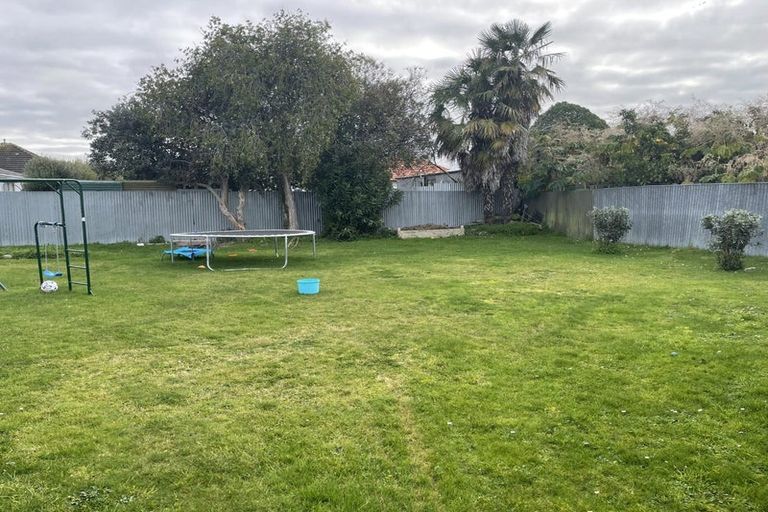 Photo of property in 52a Bedford Road, Marewa, Napier, 4110