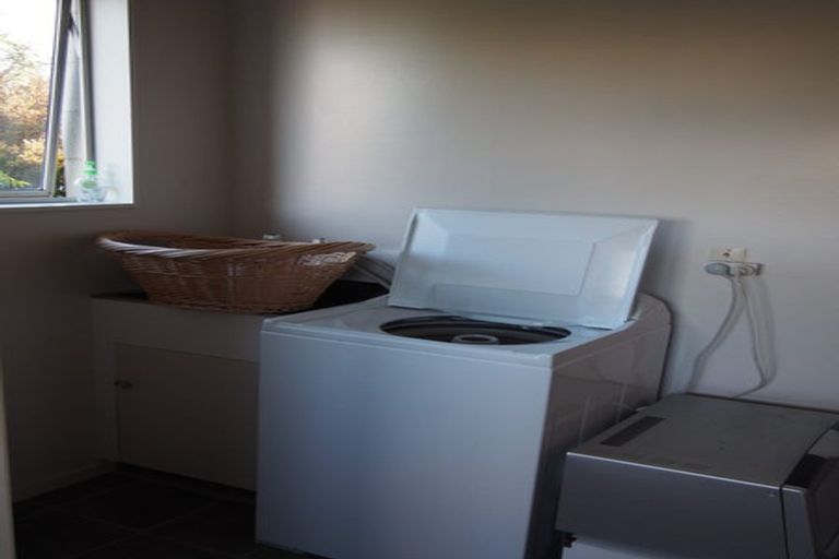 Photo of property in 2/94 Huxley Street, Sydenham, Christchurch, 8023