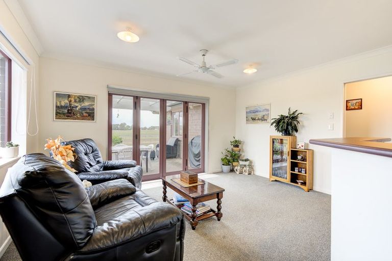 Photo of property in 226c Puketaha Road, Puketaha, Hamilton, 3281