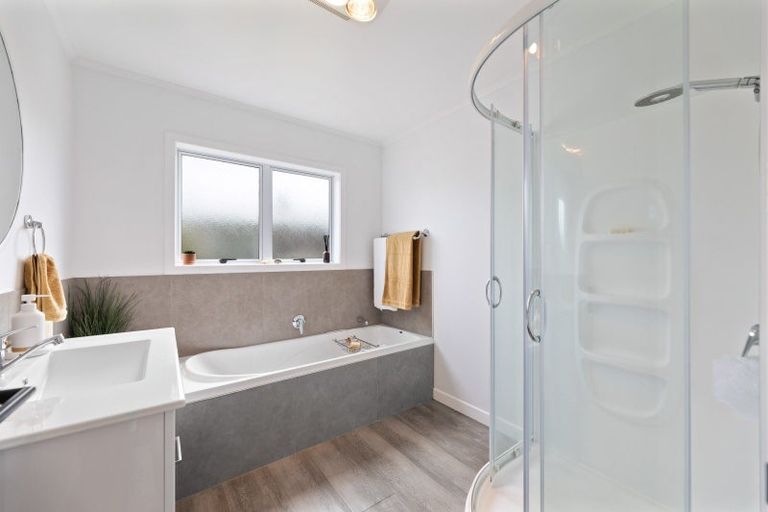 Photo of property in 121 North Street, Te Awamutu, 3800