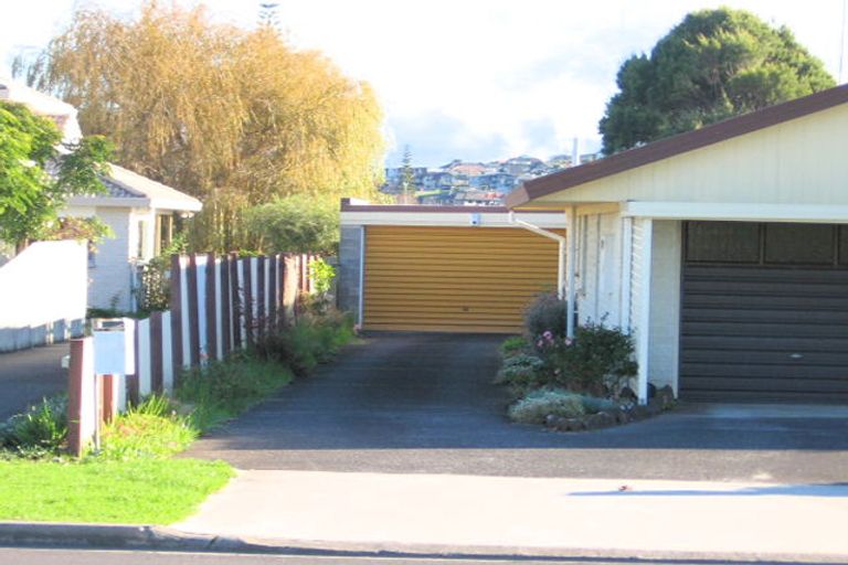 Photo of property in 214a Centreway Road, Orewa, 0931
