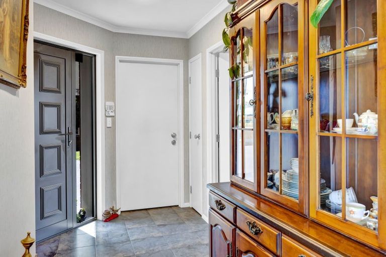 Photo of property in 109 Browne Street, Waitara, 4320