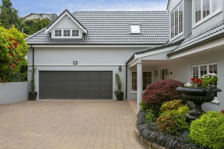 Photo of property in 23 Te Kopua Street, Acacia Bay, Taupo, 3330