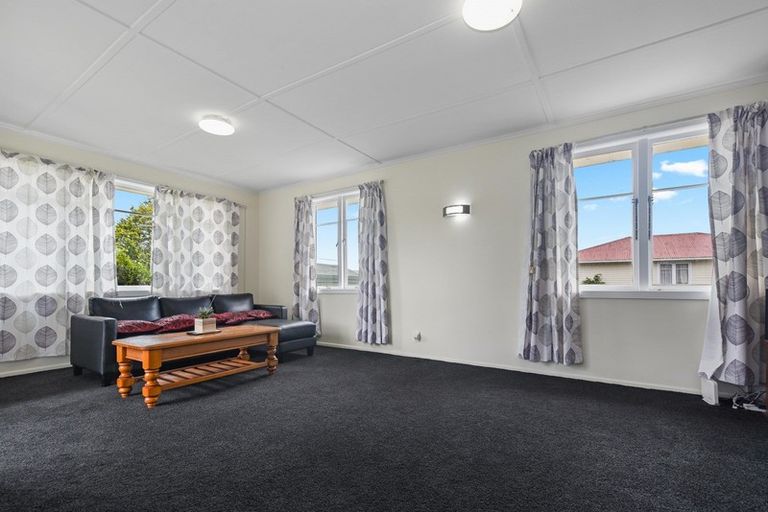 Photo of property in 100 Bailey Street, Huntly, 3700