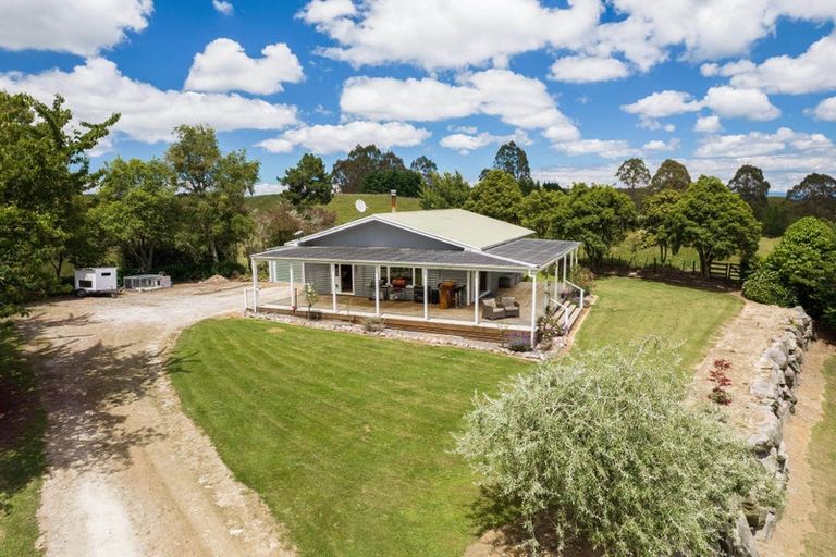 Photo of property in 3/1171 Poihipi Road, Oruanui, Taupo, 3377
