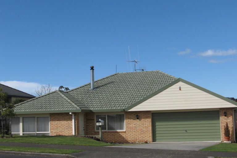 Photo of property in 226 Waitaha Road, Welcome Bay, Tauranga, 3112
