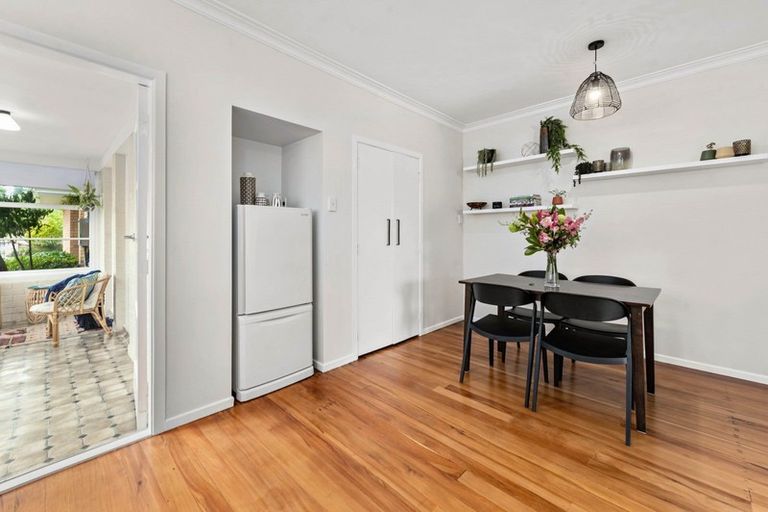 Photo of property in 7 Sophia Street, Glenholme, Rotorua, 3010