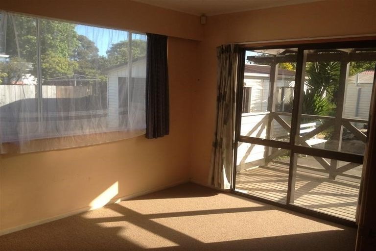 Photo of property in 31 Meadow Park Crescent, Tikipunga, Whangarei, 0112