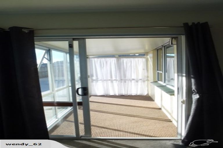 Photo of property in 2/12 Mecca Place, Linwood, Christchurch, 8062