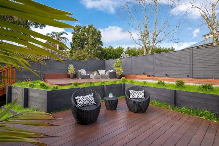 Photo of property in 106 Landing Drive, Albany, Auckland, 0632
