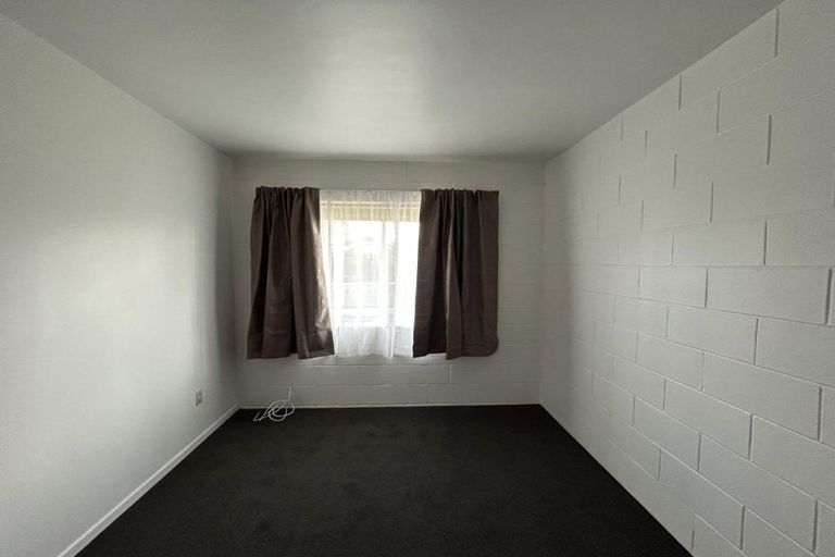 Photo of property in 6/23 Wye Street, Frankton, Hamilton, 3204