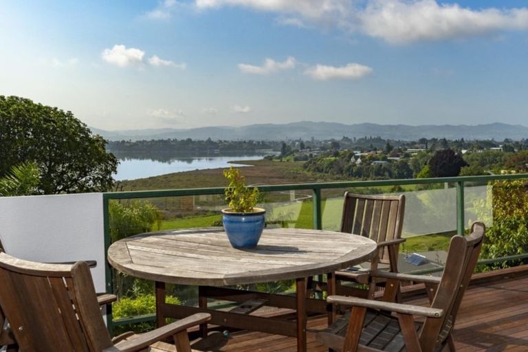 Photo of property in 242 Grange Road, Otumoetai, Tauranga, 3110