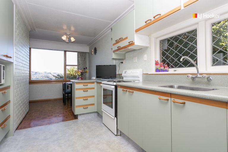 Photo of property in 12 Cross Street, Mornington, Dunedin, 9011