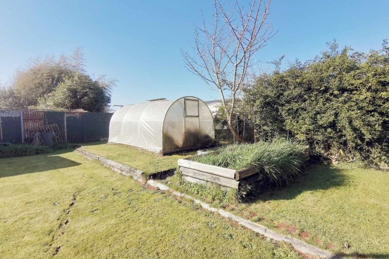 Photo of property in 86 Bealey Street, Hokitika, 7810