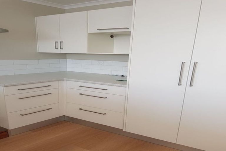 Photo of property in 22 Browne Street, Waitara, 4320