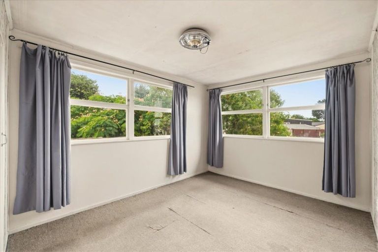 Photo of property in 23 Old Coach Road, Paengaroa, Te Puke, 3189