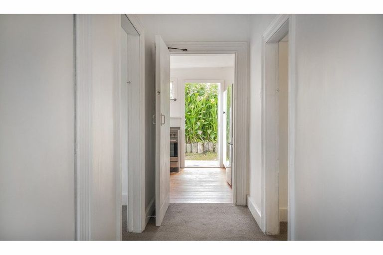 Photo of property in 132 Edward Street, Thames, 3500