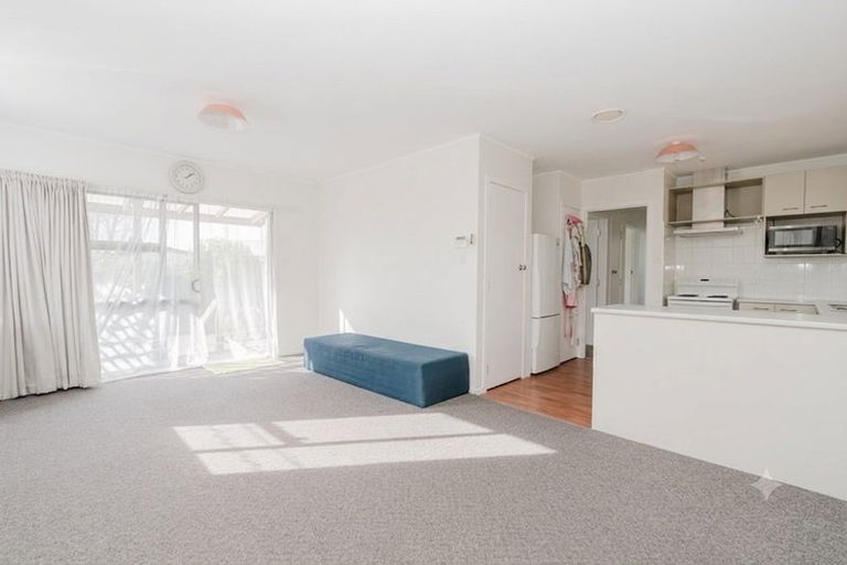 Photo of property in 34b Odlin Crescent, Nawton, Hamilton, 3200