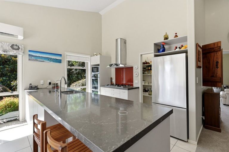 Photo of property in 3 Phillips Drive, Oropi, Tauranga, 3173