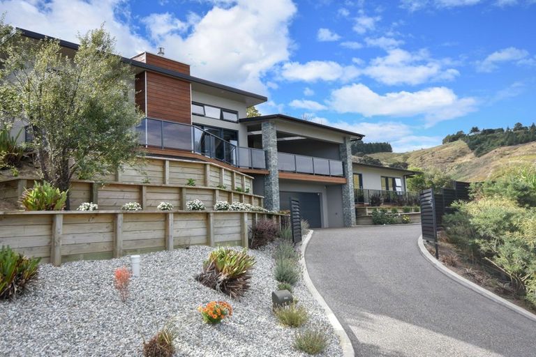 Photo of property in 23 Pinfold Place, Mosgiel, 9024