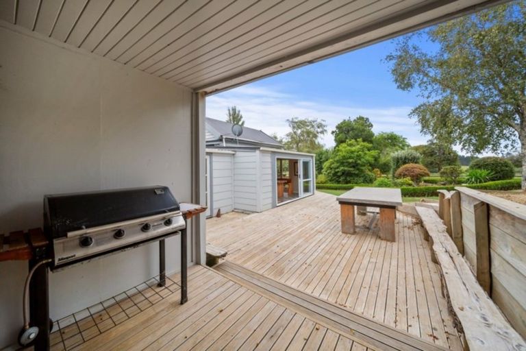 Photo of property in 295 Skinner Road, Bird Road, Stratford, 4393