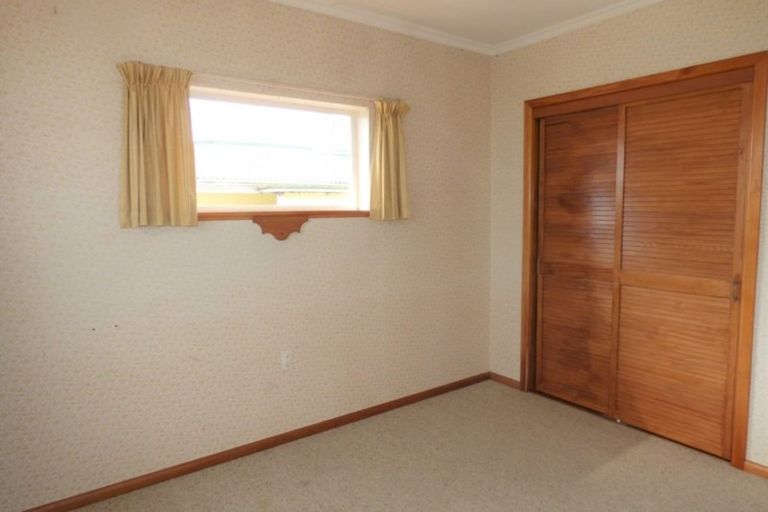 Photo of property in 10 Arrow Crescent, Holmes Hill, Oamaru, 9401