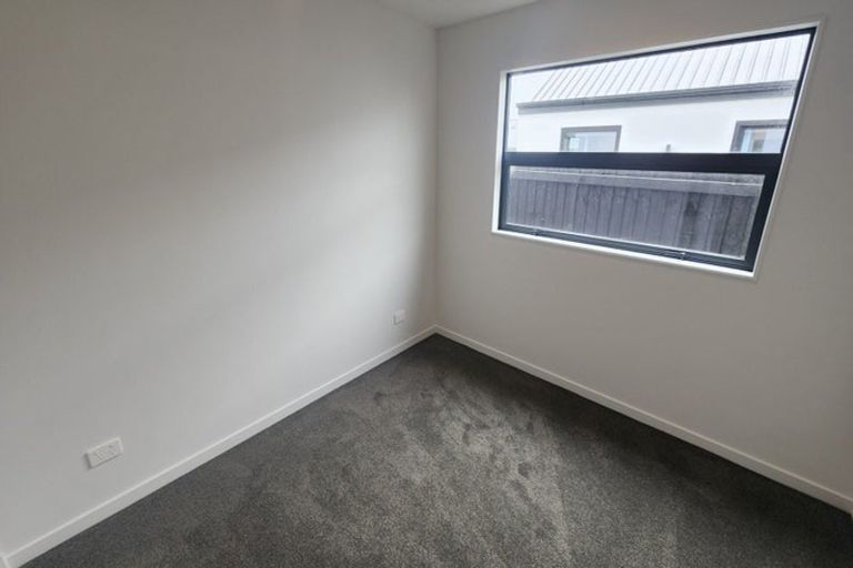 Photo of property in 36 Mccaw Road, Lincoln, 7608