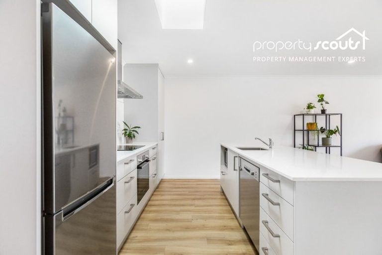 Photo of property in 14 Buddle Road, Paerata, 2124