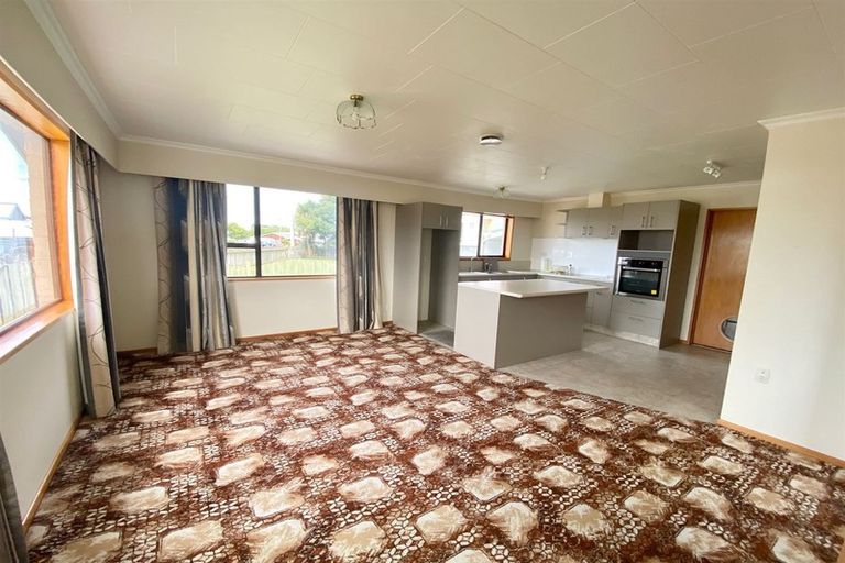 Photo of property in 6 Barr Street, Balclutha, 9230