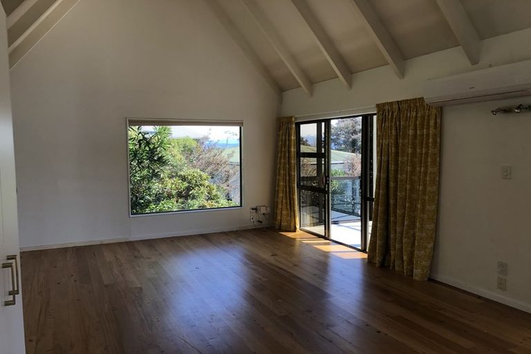 Photo of property in 25 Scotia Street, Wakatu, Nelson, 7011