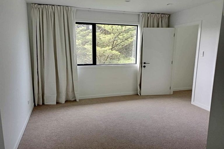 Photo of property in 48 Buccleugh Street, North East Valley, Dunedin, 9010
