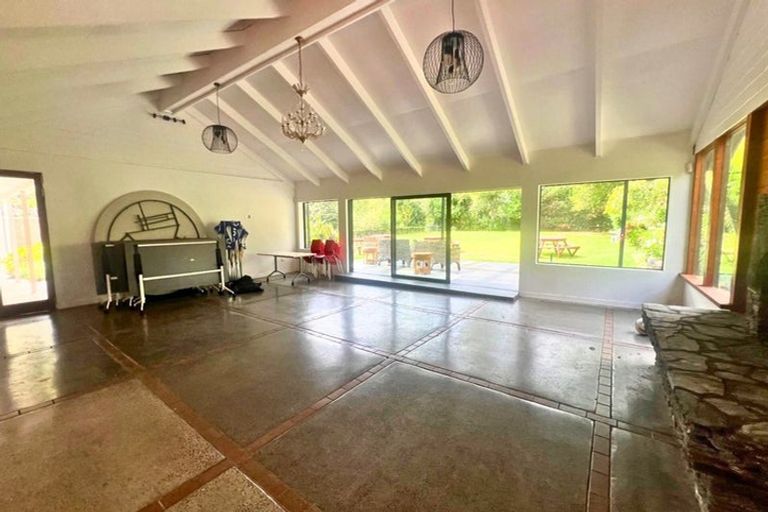 Photo of property in 6 Dyke Road, Karaka, Papakura, 2580