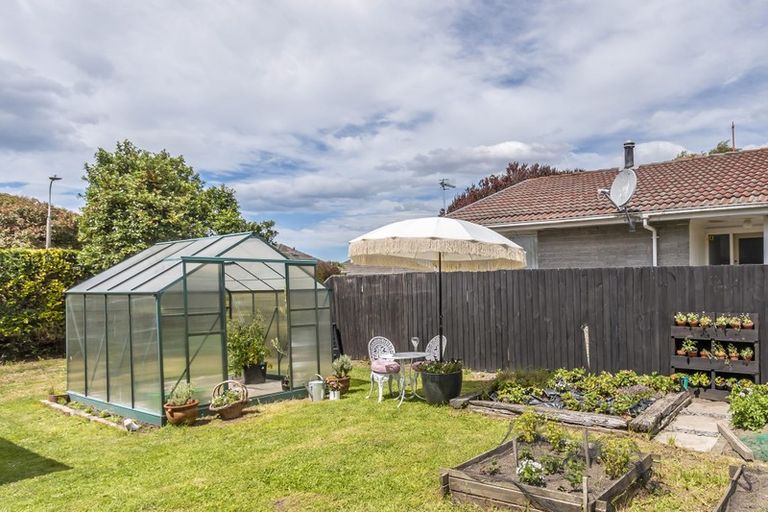 Photo of property in 2 Tie Place, Wigram, Christchurch, 8042