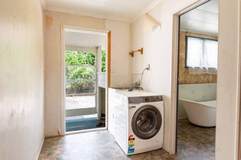 Photo of property in 73 Mclean Street, Woodville, 4920