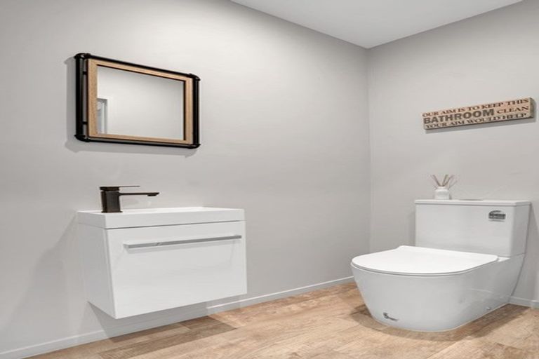 Photo of property in 5 Hatters Lane, Mount Pisa, Cromwell, 9383