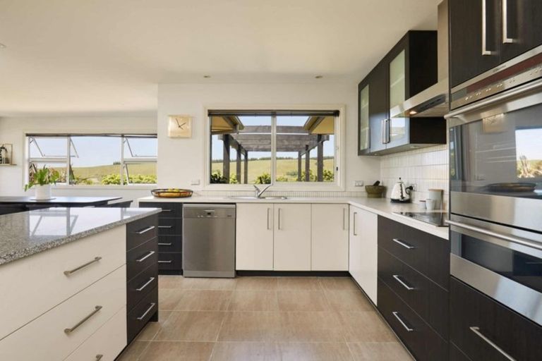 Photo of property in 486 Delta Lake Heights, Renwick, Blenheim, 7271