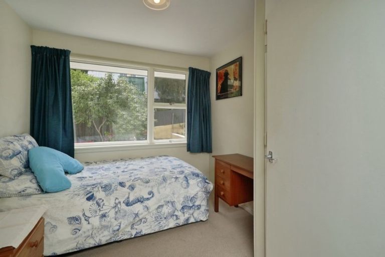 Photo of property in 5 Cornwall Road, Lyttelton, 8082