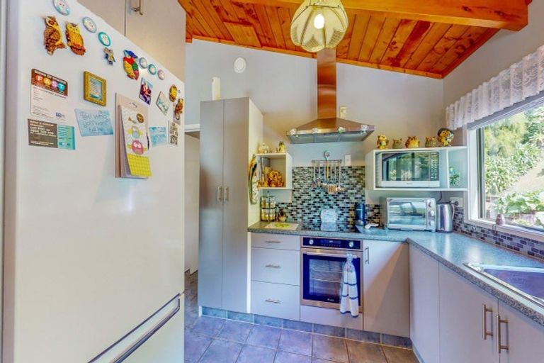 Photo of property in 39 Te Ana Lane, Thames, 3577