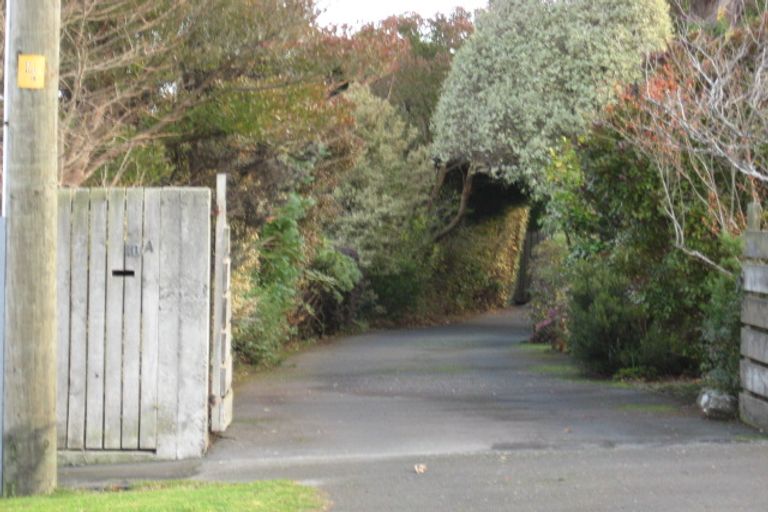 Photo of property in 10 Gamma Street, Belleknowes, Dunedin, 9011