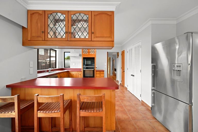 Photo of property in 34 Ellerslie Avenue, Chartwell, Hamilton, 3210