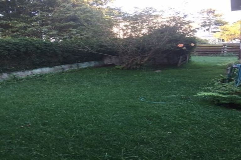 Photo of property in 4/40 Miro Street, New Lynn, Auckland, 0600