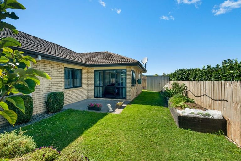 Photo of property in 72 Matipo Street, Matamata, 3400